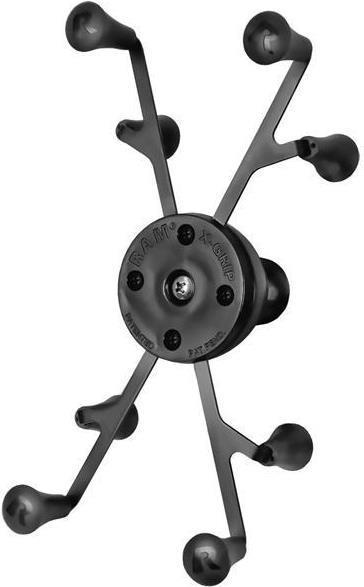 RAM Mounts RAM-HOL-UN8BU...