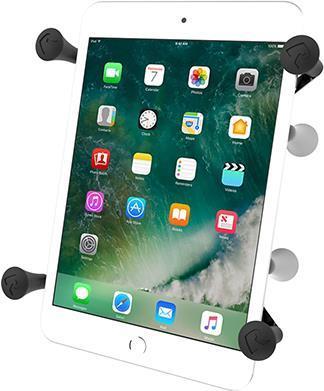 RAM Mounts RAM-HOL-UN8BCU...