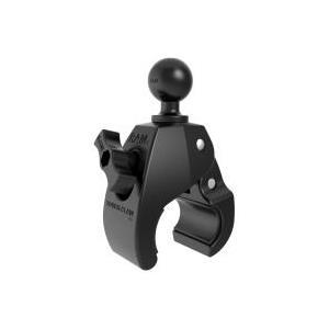 RAM Mounts RAP-B-400U parte...