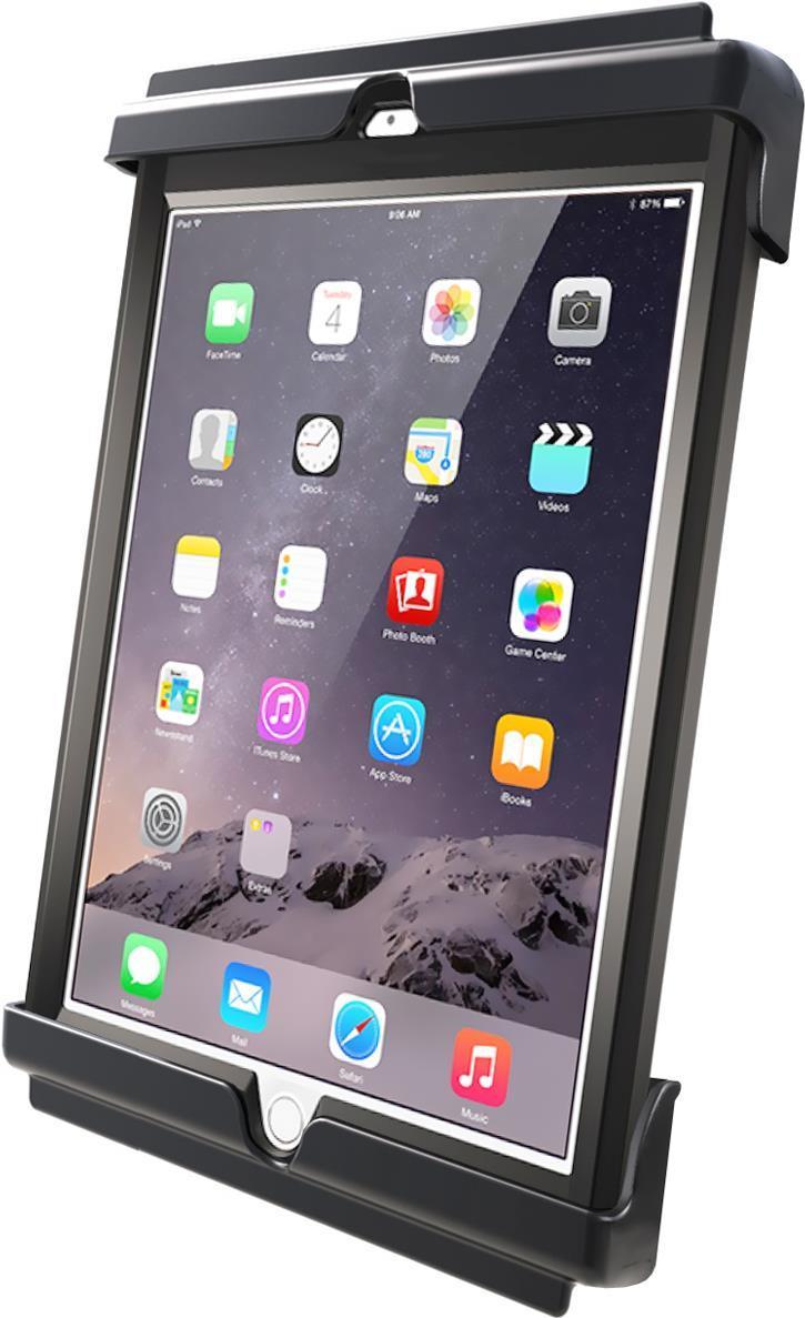 RAM Mounts RAM-HOL-TAB20U...