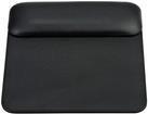 Tappetino per mouse ergonomico ErgoPad Touch