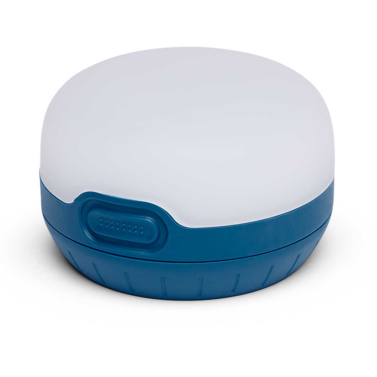 Illuminazione blu Moji