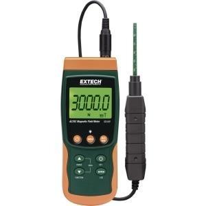 Extech SDL900 Analisi del campo magnetico tester di campo magnetico (SDL900)