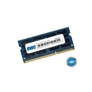 Altro World Computing - DDR3 - Modulo - 8 GB - SO Dimm 204 -Pin - 1333 MHz / PC3-10600 - Cl9 - 1,5 V - UNASPETTO - Non -ECC - p