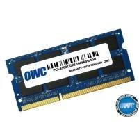 Altro World Computing - DDR3 - Modulo - 4 GB - SO Dimm 204 -Pin - 1066 MHz / PC3-8500 - Cl7 - 1,5 V - UNASPETTO - Non -ECC - pe