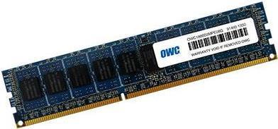 Altro World Computing - DDR3 - Modulo - 16GB - Dimm 240 -PIN - 1866 MHz / PC3-14900 - CL13 Registrato - ECC - per Apple Mac Pro