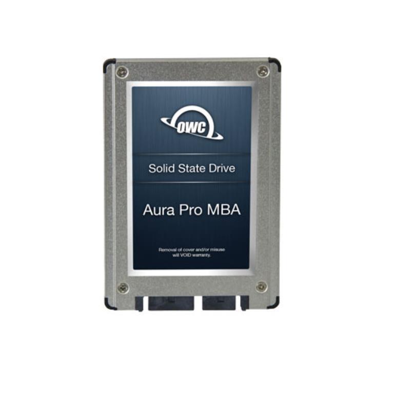 OWC SSD Mercury Aura Pro...