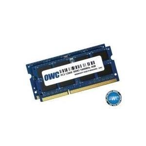 OWC 8GB DDR3-1600 8GB DDR3...