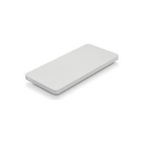 OWC Envoy Pro - StorageHuse...