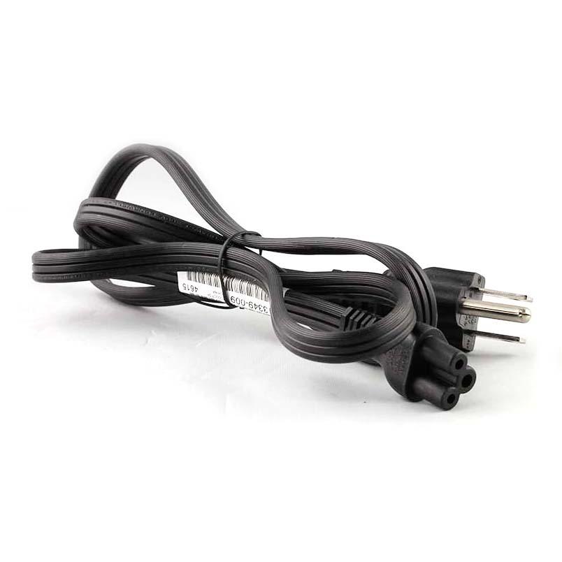 HP Power cord Nero 1 m...