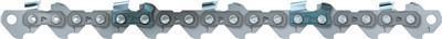 STIHL 36360000055 Catena di sostituzione 3/8 pollici 13 mm Lnge 40 cm (36360000055)