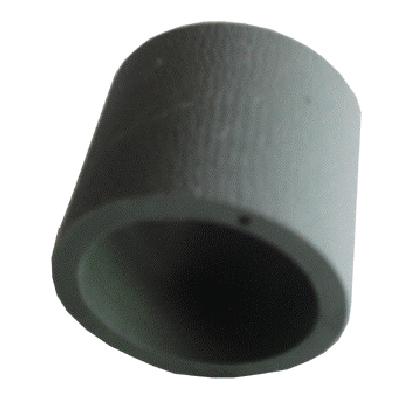 Roller Idle-Rubber-Pick Up CLP-310,3,0,3
