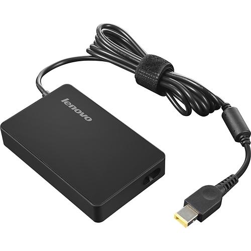 Lenovo 0C19868 adattatore e invertitore Interno 65 W Nero (AC Adapter 20V 3.25A 65W includes power cable)