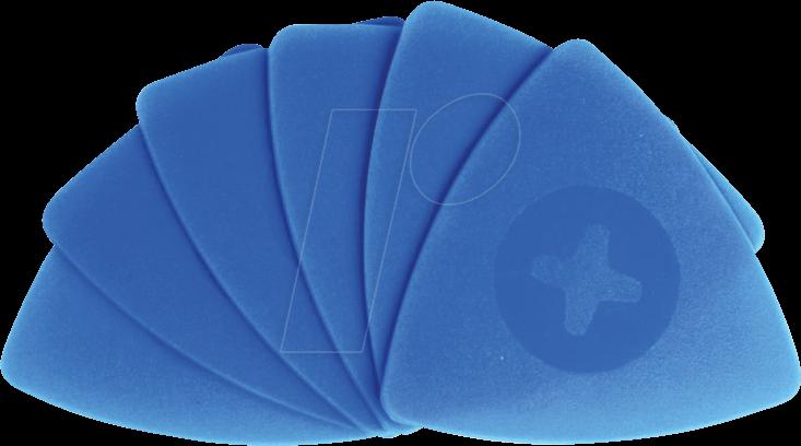 iFixit Opening Picks - 6 Pack