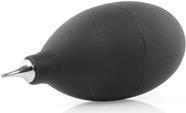 iFixit EU145064-1 strumento di riparazione di dispositivi elettronici 1 strumenti (Dust Blower - Cleaning tool Dust blower - Ru