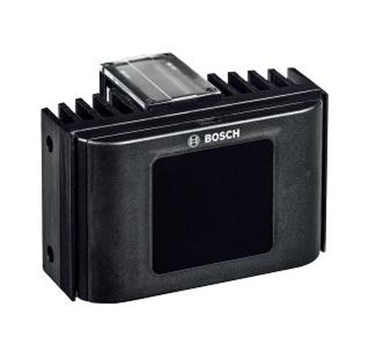 Bosch IIR-50850-SR security...