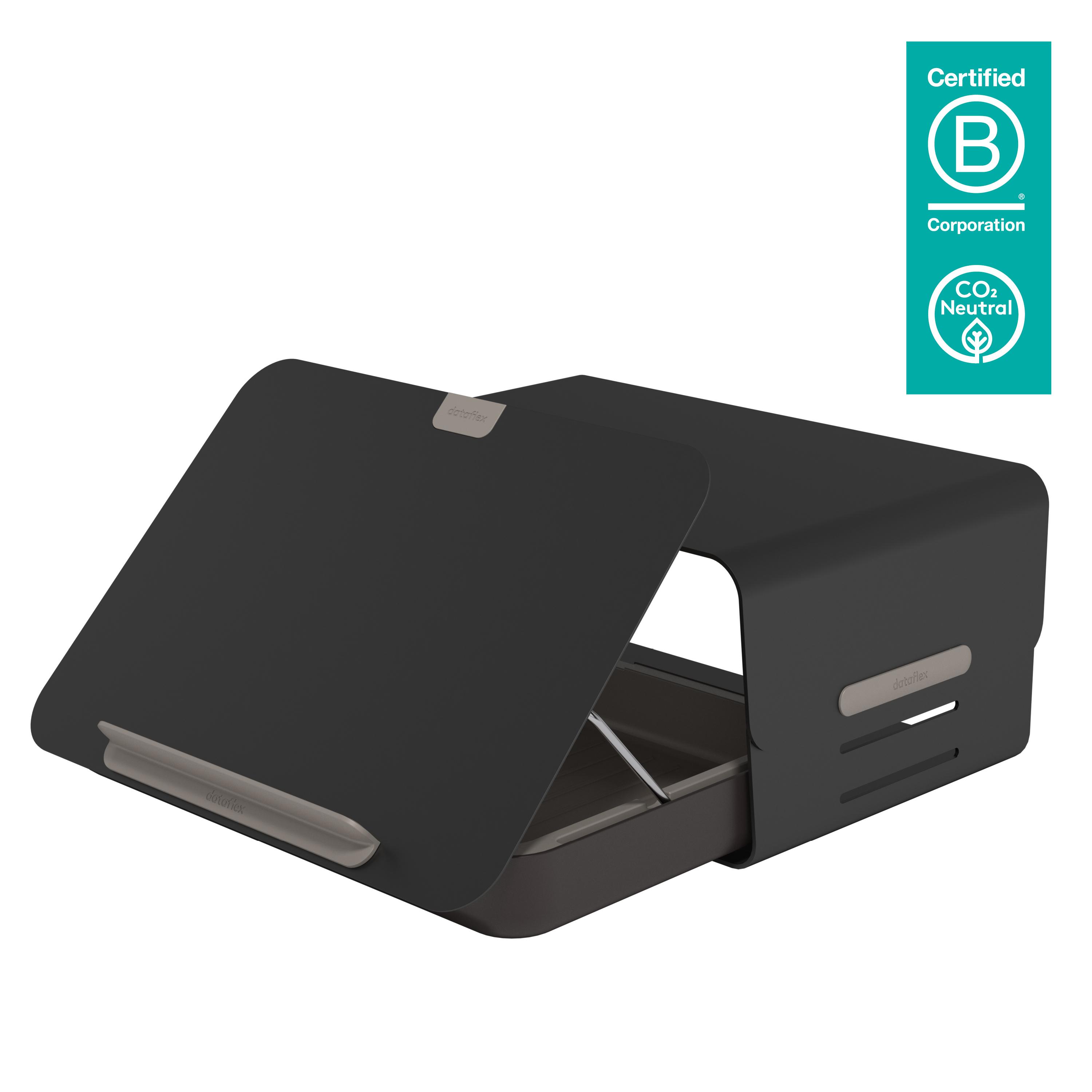Dataflex 45.223 set di...