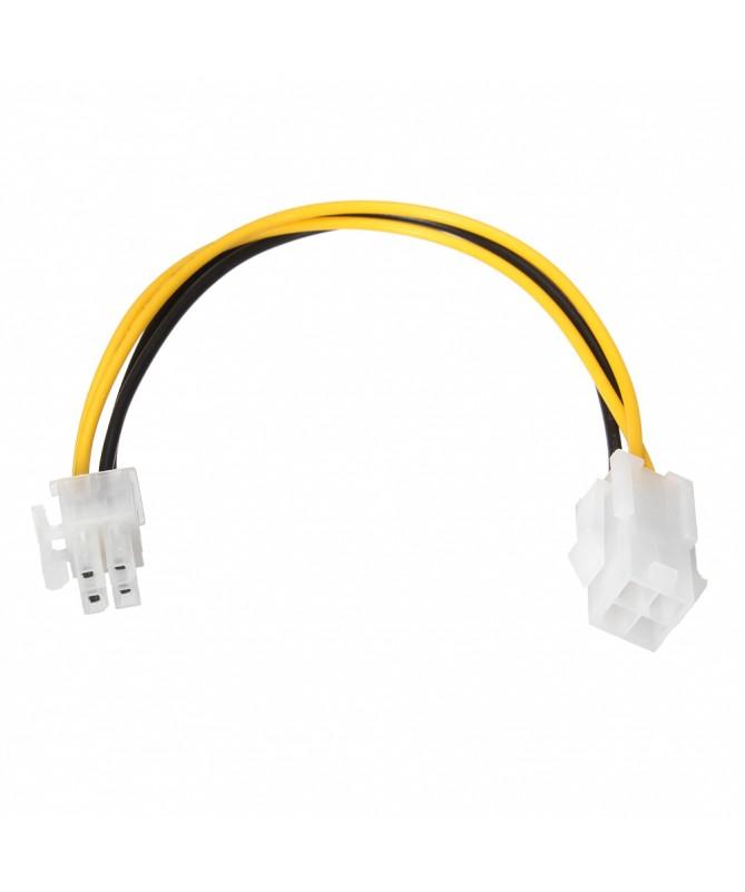 VULTECH PROLUNGA 4PIN 20CM SC10922