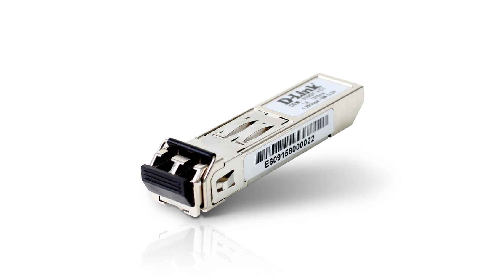 D-LINK MINI GBIC 1000...
