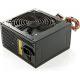 ENCORE ALIMENTATORE PSU 500W ACTIVE-PFC PSU - NON-MODULARE