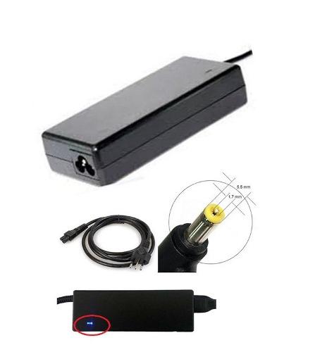 ALIMENTATORE PER NOTEBOOK...