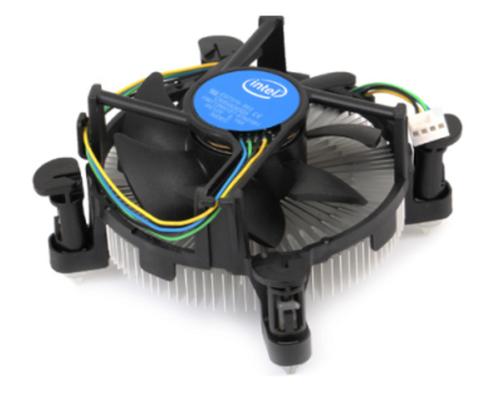 VENTILO INTEL E97379-001...