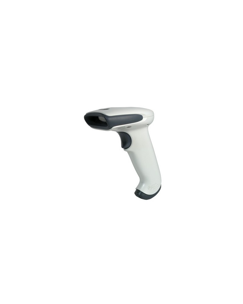 Cavo kit USB CCD Hyperion 1300g bianco 1D