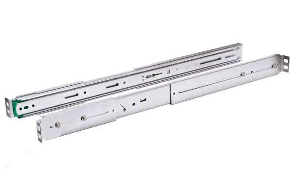 84H323610-034, Rack, set di...