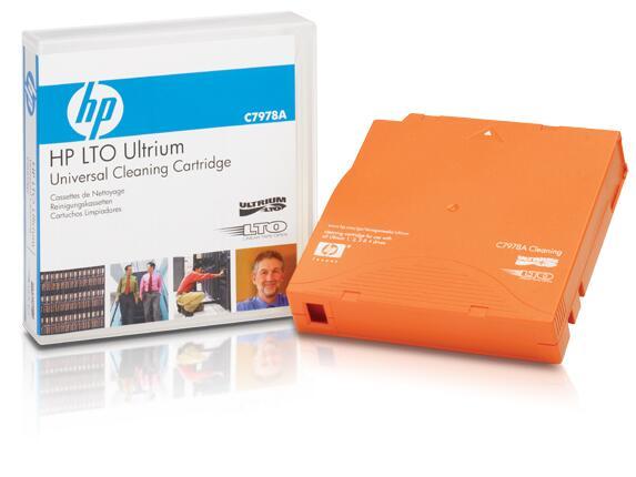 Ã¢â‚¬Â¢ LTO Ultrium Ã¢â‚¬Â¢...