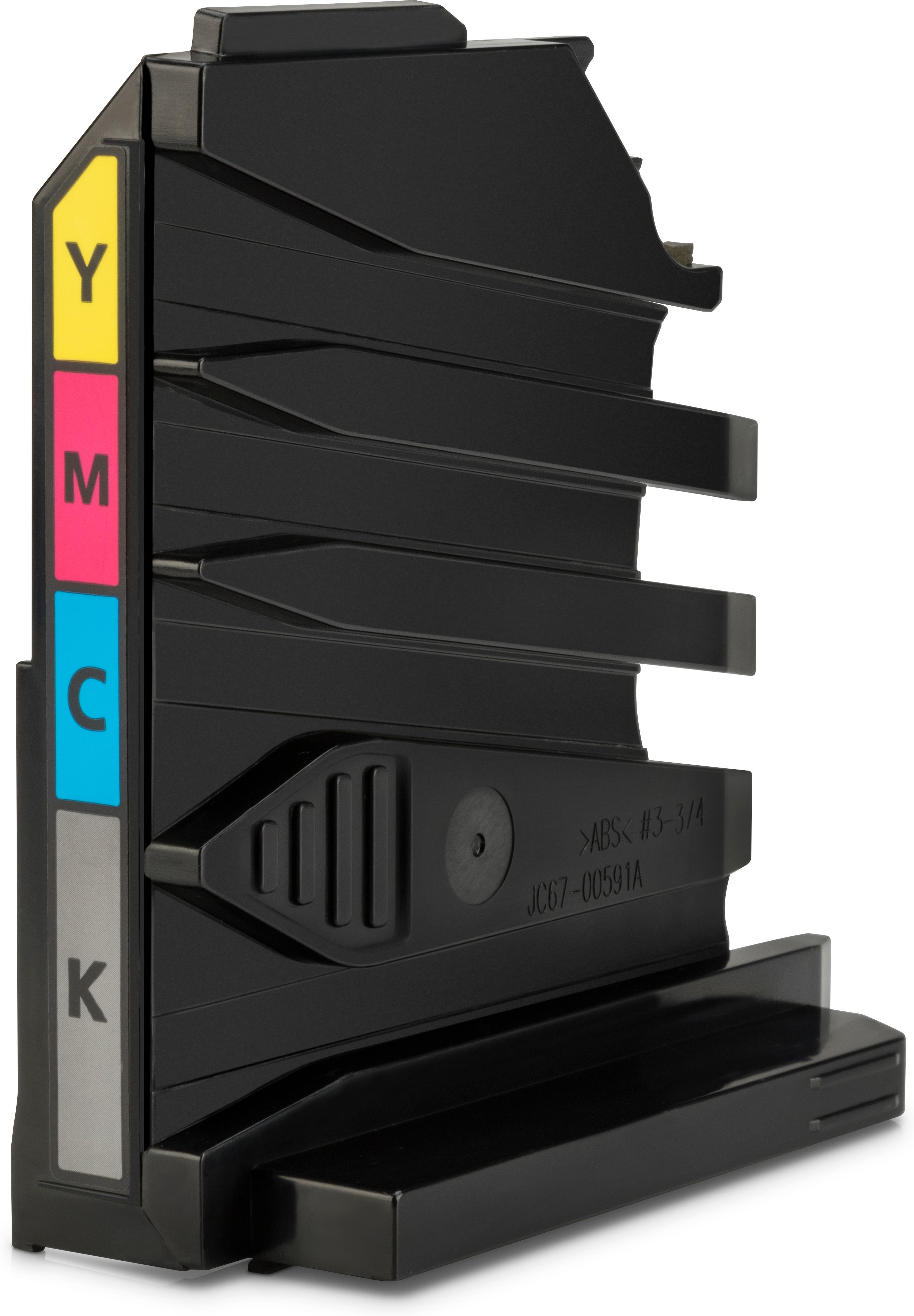 HP Q2437A kit per stampante...