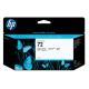 HP Cartuccia inchiostro nero fotografico 72 130 ml