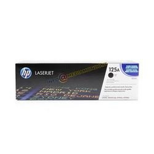 HP Cartuccia Toner...