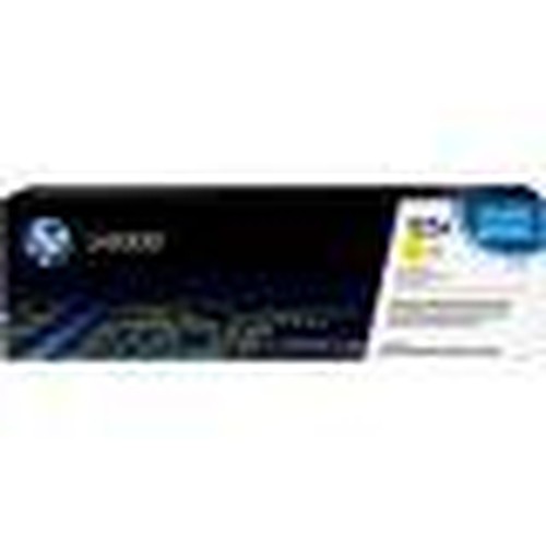 HP Cartuccia Toner...