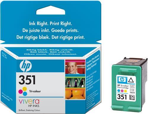 Ã¢â‚¬Â¢ Typ: Druckkopf mit...
