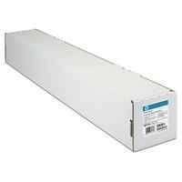 HP Universal Instant -Dry Photo Semi -gloss - mezzo Glossy - 7,4 mil - Rolle (106,7 cm x 61 m) - 190 g/m² - 1 rotolo (s) carta