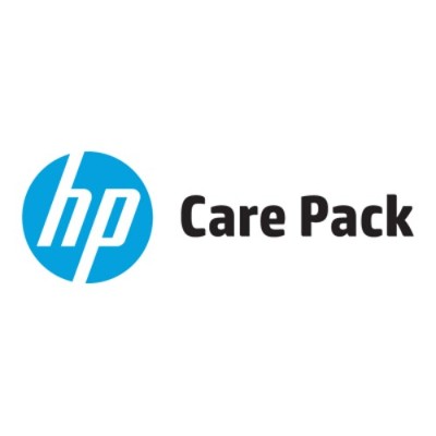 EPACK 5YR NBD OS