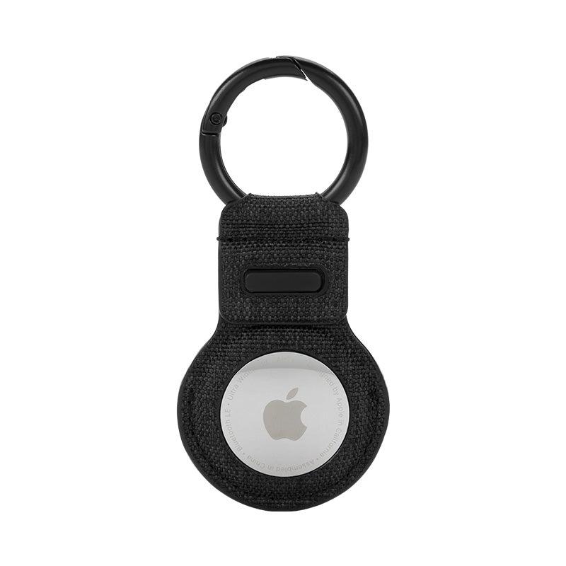 Incase INOM100717-GFT...