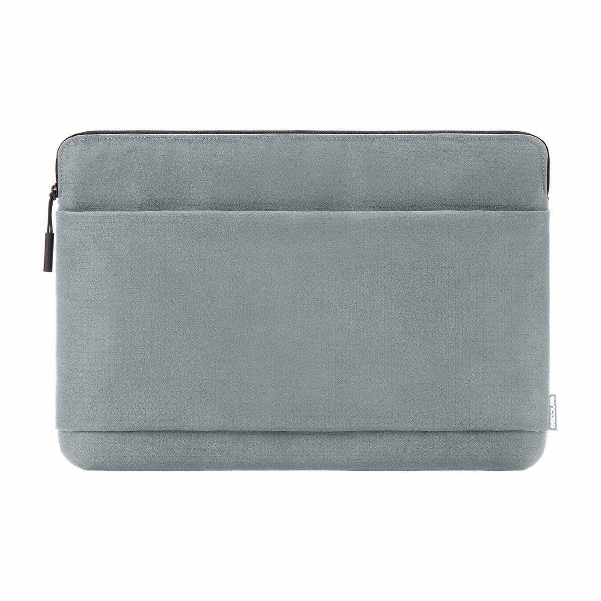 Incase Custodia Go per laptop fino a 14"