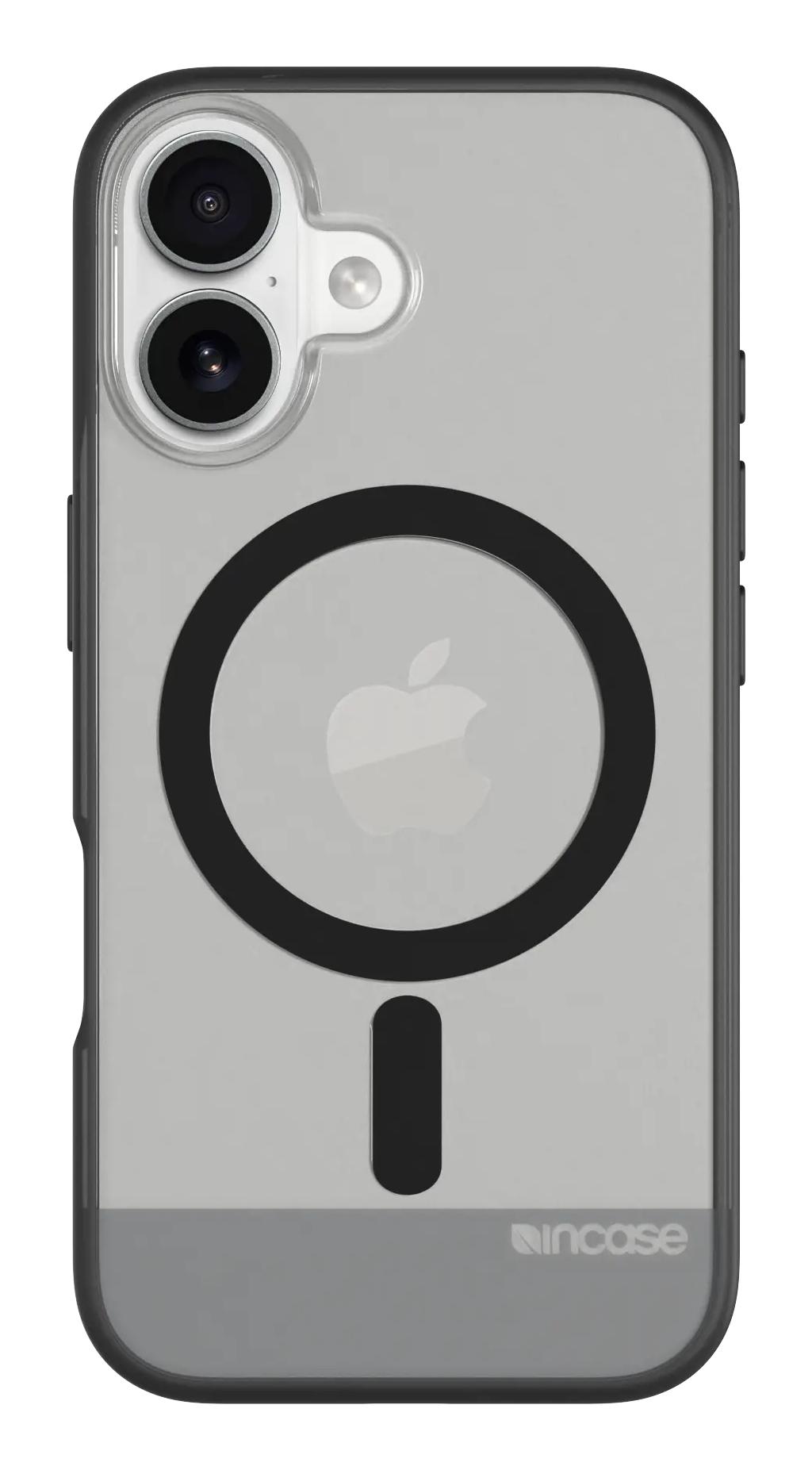 Incase INPH190401-BLK...