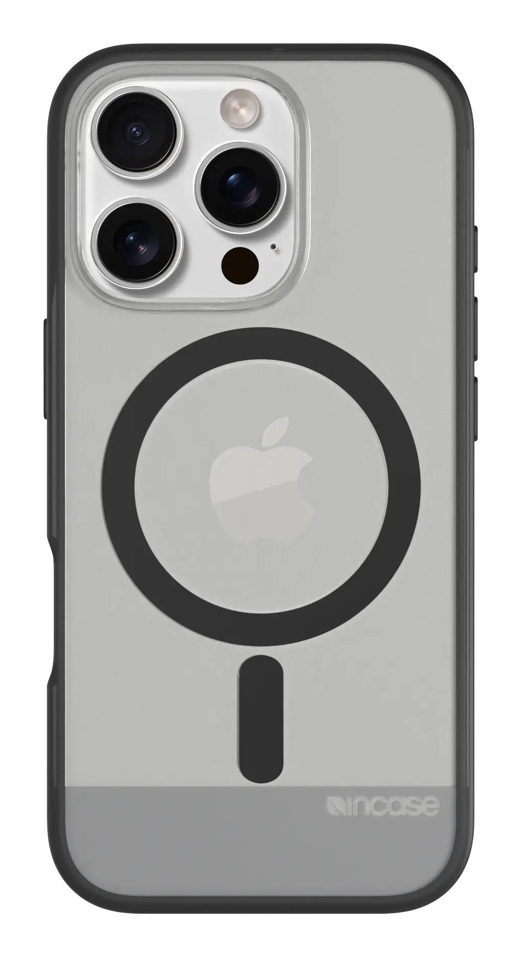 Incase INPH190402-BLK...