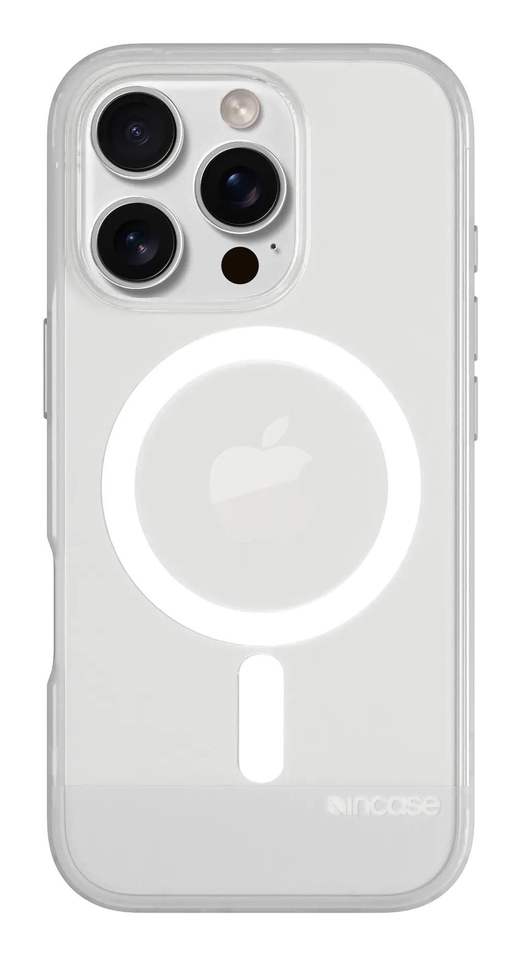 Incase INPH190402-CLR...