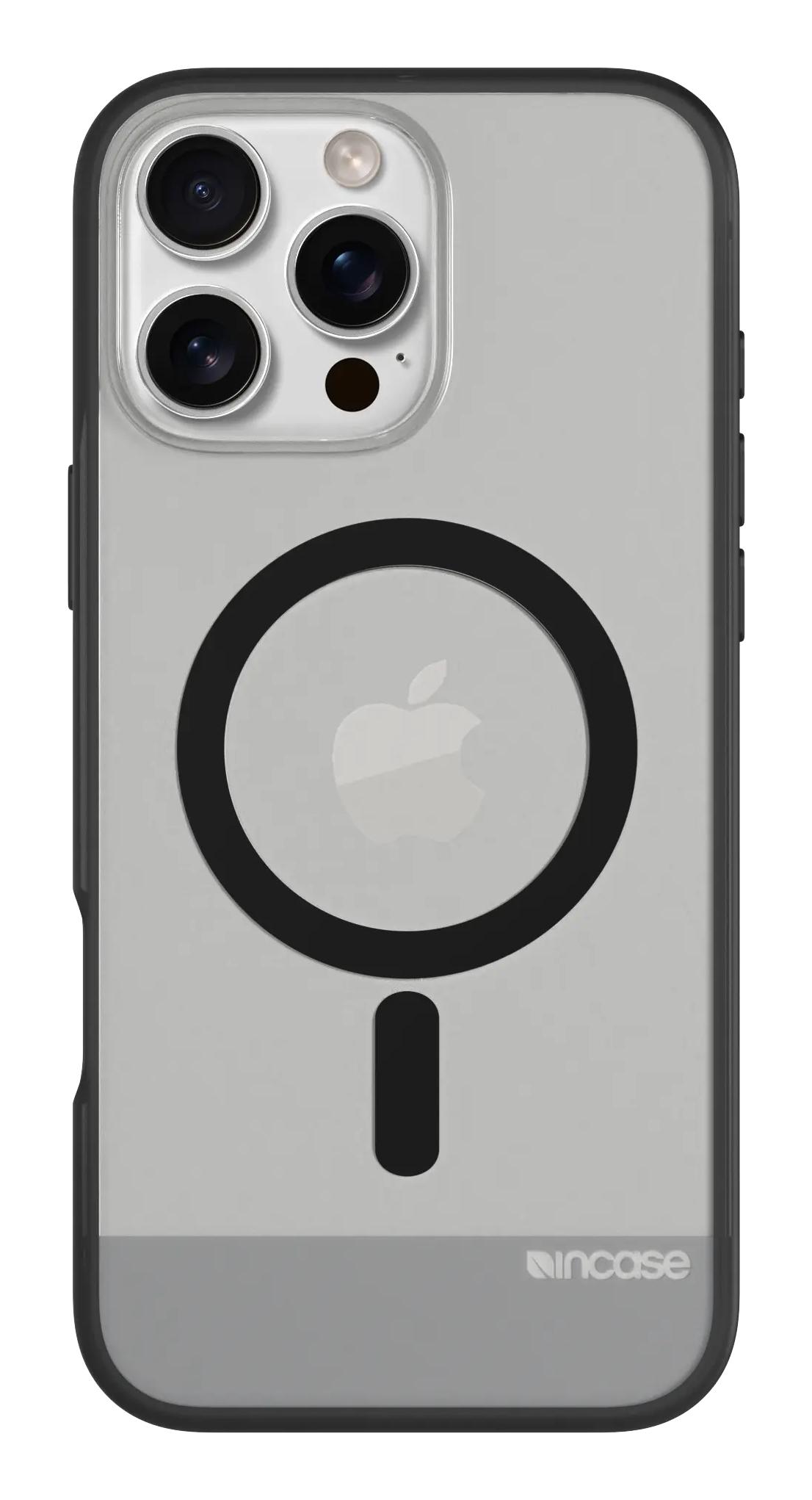 Incase INPH190404-BLK...