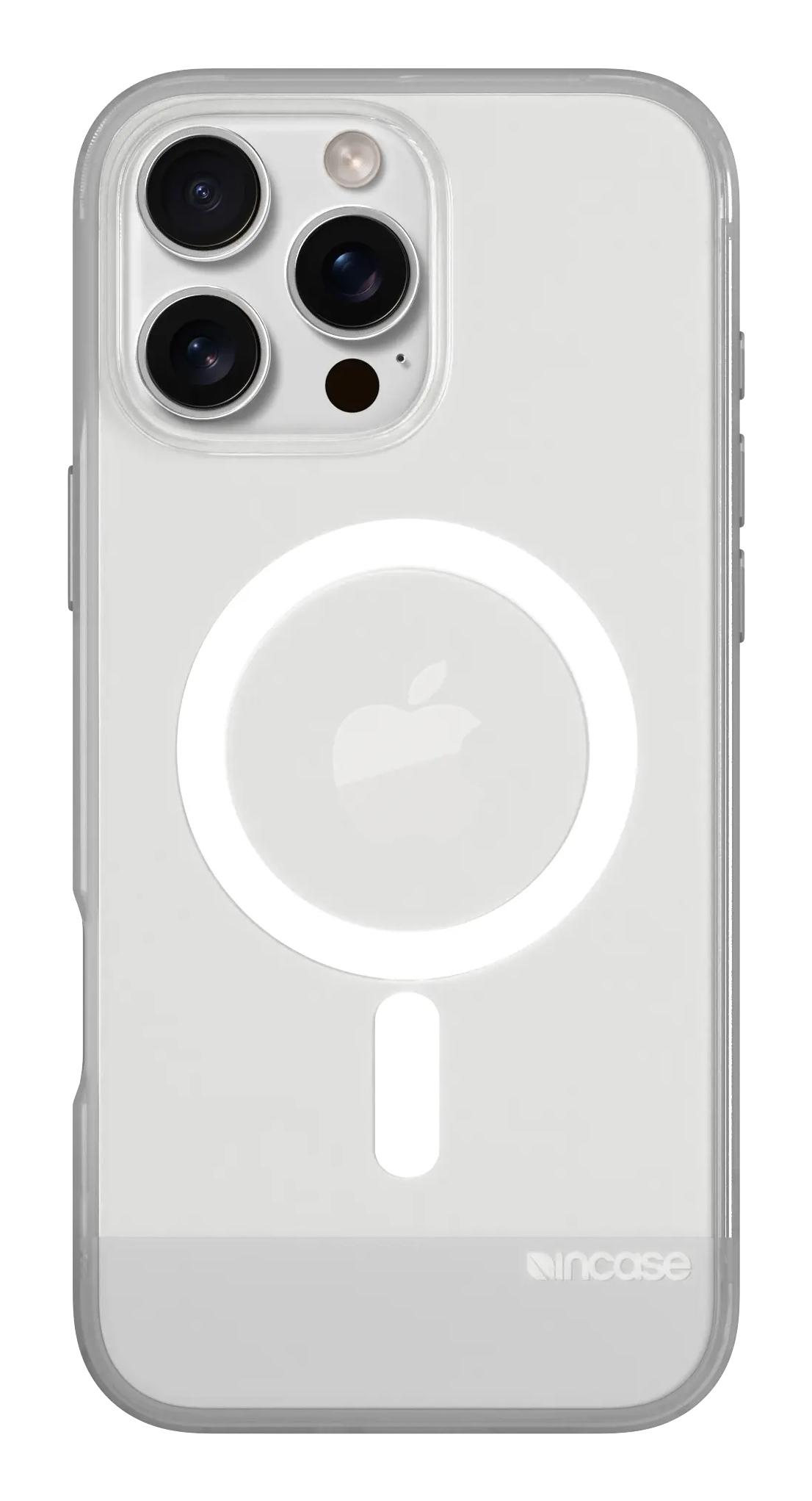 Incase INPH190404-CLR...