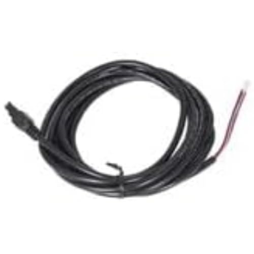 Cavo GPIO+Alimentazione 2x2 3m