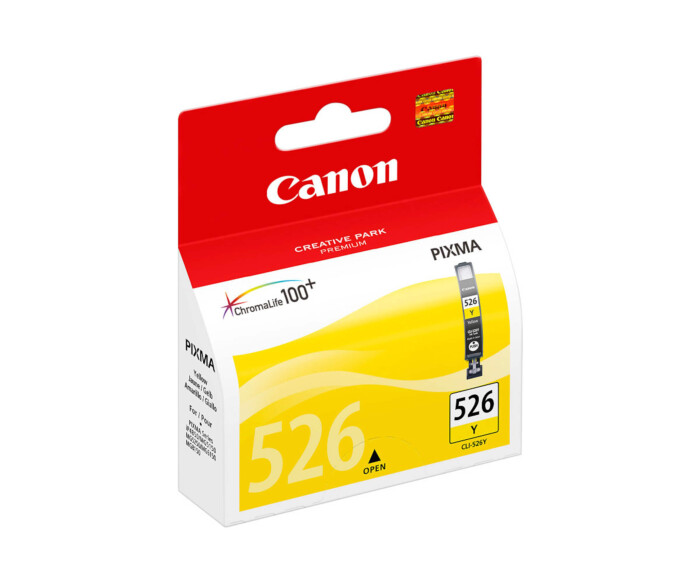 CBA550-150M + NetCloud Essentials, WAN Ethernet, Fast Ethernet, slot per scheda SIM