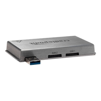 NetCloud Essentials, licenza