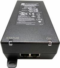 Cradlepoint-Power Iniettore-90 Watt-For-Series Adattatore a banda larga 5G W1850-5 GB W2000-5 GB W2005-5GB W4005-GB