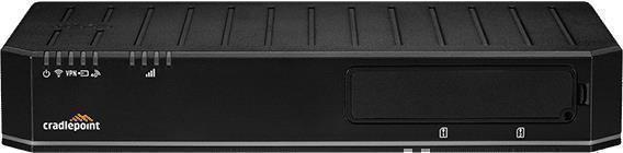E300C-18B + NetCloud Enterprise Branch, Wi-Fi 6 802.11ax, dual-band 2,4 GHz-5 GHz