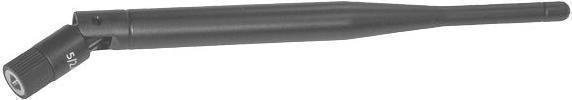 Antenna - Wi -Fi - per S700 Series S700 -C4D