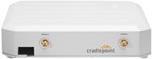 Cradlepoint BE05-18505GB-GM estensione della garanzia (5-YR NETCLOUD BRANCH 5G ADAPTER - ESSENTIALS PLAN AND W1850 ADAPTE)